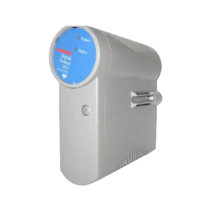 Unidad de Fuente de Alimentación Original Nueva FS-PSU-UNI2450U, Módulo de Control Industrial Confiable para Sistemas de Distribución de Energía, en Stock - Product Image 2