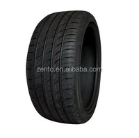 205/55R16 Pneu M+S HP pour Voiture de Tourisme – Vente en Gros avec Garantie de Qualité