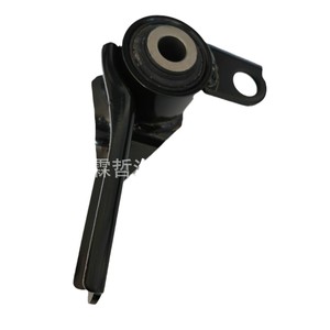 Support moteur Toyota 12364-0Y040 pour système de suspension active RAV4 - Product Image 1