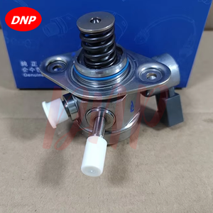 Bomba de Combustible de Alta Presión DNP Nueva para Porsche Panamera 92A 95B Cayenne <span class=keywords><strong>Macan</strong></span> Herko A1770700401 94611031560 94611031562 0261520303 - Product Image 3