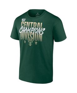 Camiseta de baloncesto americano para hombre, camisa verde de Milwaukee <span class=keywords><strong>Buck</strong></span>, con estampado a petición, sublimada, de cuello redondo, venta al por mayor - Product Image 4