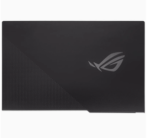 เคสแล็ปท็อปสำหรับ <span class=keywords><strong>ASUS</strong></span> ROG Strix <span class=keywords><strong>G513</strong></span> g513qy g513q g513qr ฝาหลังเปลี่ยนฝาหลัง LCD - Product Image 1