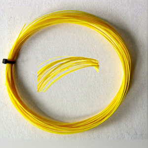 REX BR Y <b>Badminton</b> Stand Nylon Material TW Origin - Product Image 1