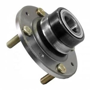 Xử lý chuyên nghiệp 0.005 mét dung sai cao tùy chỉnh kim loại đúc động cơ phụ tùng - Product Image 6