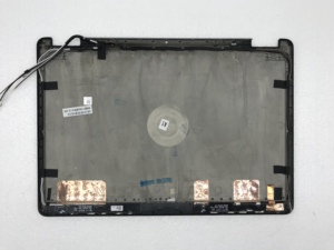En gros LCD couverture arrière/Housse pour <span class=keywords><strong>DELL</strong></span> E5250 E7470 <span class=keywords><strong>E7270</strong></span> 05G9NG 0YXR4V 0TT9N1 - Product Image 2