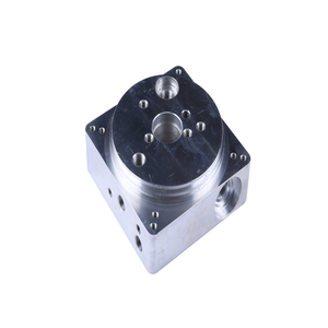 Ly <span class=keywords><strong>Masso</strong></span>-controlador profesional G3 Cnc - Product Image 2