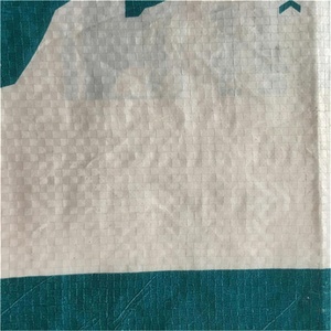 <span class=keywords><strong>Saco</strong></span> de <span class=keywords><strong>cemento</strong></span> vacío de polipropileno tejido de 25 kg y 50 kg, bolsa de válvula de plástico para <span class=keywords><strong>cemento</strong></span> <span class=keywords><strong>Portland</strong></span>, <span class=keywords><strong>precio</strong></span> de fábrica - Product Image 3