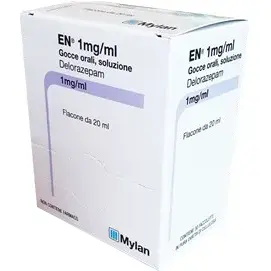 Mouchoirs en papier personnalisés, merchandising promotionnel - Product Image 1