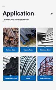 Machine à Souder Multifonction 5-en-1 de Haute Qualité <span class=keywords><strong>MIG</strong></span> <span class=keywords><strong>TIG</strong></span> <span class=keywords><strong>Plasma</strong></span> CUT <span class=keywords><strong>MMA</strong></span> Gaz Libre - Product Image 6