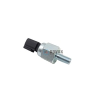 Capteur de température d'eau de refroidissement 320/A4146 320/04046 pour JCB214 3CX 3DX Backhoe pour JCB