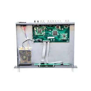 HD encoder ASI (WDE-H220)