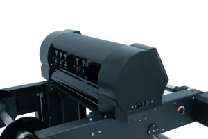 أداة قطع من Yitucut للملصقات متعددة الاستخدامات وذات كفاءة لقطع القوالب أداة تخطيط لتعزيز الإنتاجية - Product Image 5