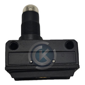 Interruttore di fine corsa da viaggio SL1-A, SL1-<span class=keywords><strong>B</strong></span>, SL1-D, SL1-H, SL1-E, SL1-P, SL1-BK, SL1-EK, SL1-HL, SL1-AC, SL1-AK, SL1-<span class=keywords><strong>DK</strong></span>, SL1-PK, SL1-F, SL1-K AL - Product Image 2