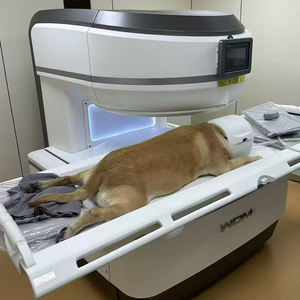 Imagerie par résonance magnétique à bas prix et durable pour animaux, IRM pour chiens, équipement vétérinaire - Product Image 3