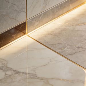Caibel – <span class=keywords><strong>Carrelage</strong></span> bicomposant haute brillance <span class=keywords><strong>pour</strong></span> <span class=keywords><strong>joints</strong></span> <span class=keywords><strong>de</strong></span> construction avec coulis époxy scintillant - Product Image 5