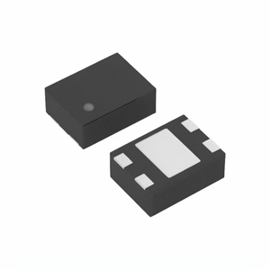 ชิ้นส่วนอิเล็กทรอนิกส์สำหรับการจัดการพลังงาน (PMIC) รุ่น XC6501A311GR-G ของผู้ผลิตแผงวงจรแบบ UDFN 4 ช่อง - Product Image 1