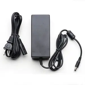 5V 6V 9V 12V 15V 16V 18V 19V Switch DC Power adaptor 500mA 1A 1.2A 1.5A 2A 2.5A 3A Power Adapter