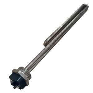 산업용 스크류 플러그 침수 히터 및 석유화학용 침수 히터 - Product Image 3