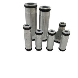 Émbolo del cuerpo de válvula 9HP48 para <span class=keywords><strong>Range</strong></span> <span class=keywords><strong>Rover</strong></span> Evoque Discovery Sport Honda Pilot CRV Jeep Cherokee - Product Image 1