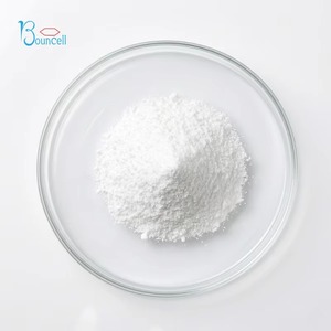 ผง PDRN ขายส่ง ผง DNA แซลมอน ลดเลือนริ้วรอย PDRN ธรรมชาติ ครีม PDRN ผง PDRN ละลายน้ำได้ วัตถุดิบ PDRN เครื่องสำอางเกาหลี - Product Image 2