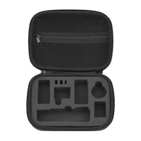 Portable EVA Material Travel Camera Accessories Special Purpose Beach Usage Bags & Cases