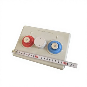 <span class=keywords><strong>Batteria</strong></span> Solare Tubolare al Piombo-Acido OPzV 2 Volt 400Ah 420Ah, <span class=keywords><strong>Batteria</strong></span> al Gel per UPS e Sistemi di Accumulo Energetico - Product Image 5
