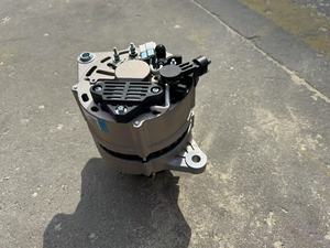 Pièces de moteur YC4FA120-33 Alternateur F31D1-3701100 Alternateur - Product Image 3