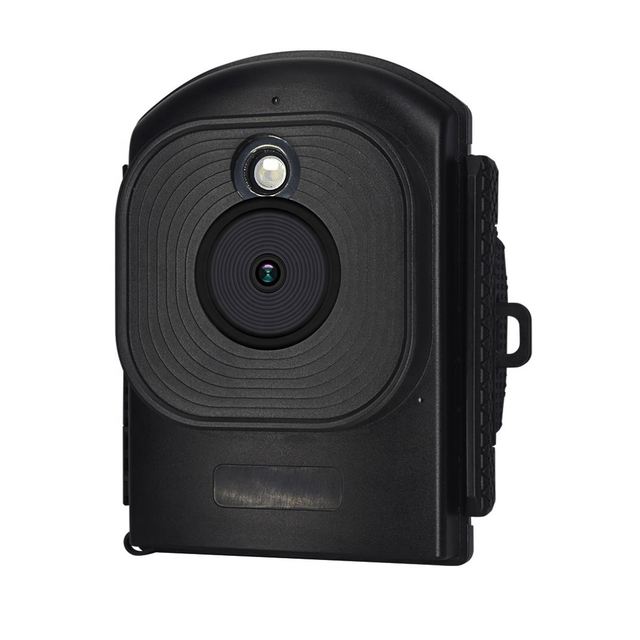 High Quality Time Lapse Camera Ip66 Waterproof Time-lapse Camera Can Capture Professional Shooting Video Time-lapse Photography