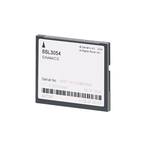 โมดูลการ์ดหน่วยความจำคุณภาพสูงราคาพิเศษ 6ES7954-8LF04-0AA0 PLC - Product Image 4