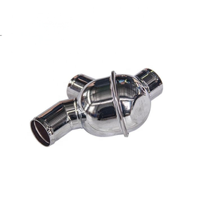 615G00060016เทอร์โมสตัท71C 61500060116 strjwq ทนทานเหนือกว่า - Product Image 1