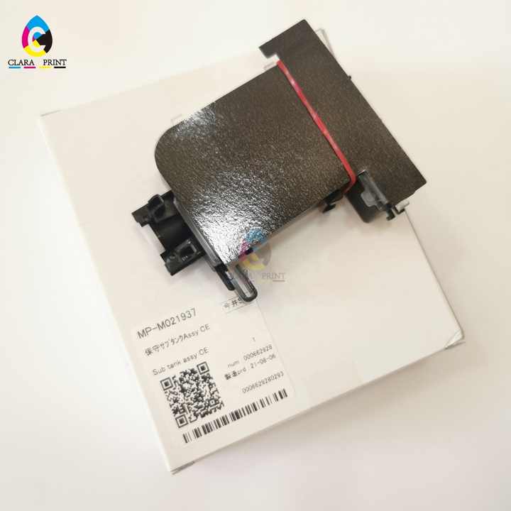 MP-M018240/M012937 Mimaki UJF6042/UJF3042 SUB TANK ASSY| Alibaba.com