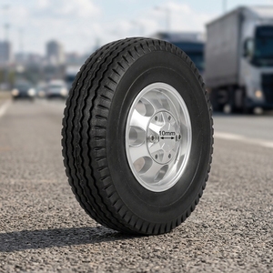 2 roues avant et arrière RCXAZ pour <span class=keywords><strong>remorque</strong></span>, moyeux en alliage d'aluminium à 10 rayons, pièces pour camion tracteur <span class=keywords><strong>Tamiya</strong></span> <span class=keywords><strong>1</strong></span>/<span class=keywords><strong>14</strong></span> RC Climber - Product Image 3