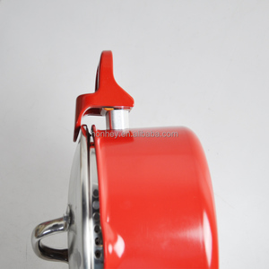 Casserole à <span class=keywords><strong>couscous</strong></span> en aluminium antiadhésive à micro-pression - Product Image 5