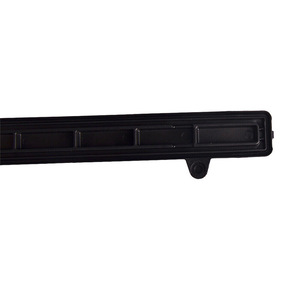 Cubierta antipolvo para filtro de aire Jeep Cherokee 68223045AB 68223045AA, pieza de repuesto - Product Image 4