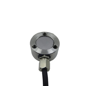 XG LF-03 мини-датчики нагрузки, датчики нагрузки, микрозаритмические весы, 3 кг-500 кг, От 3 до 5 лет 5 В, Крепежное давление с винтовым отверстием - Product Image 4