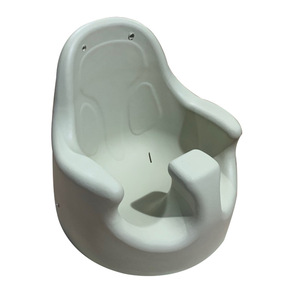 Asientos de Espuma de Poliuretano Especialmente Diseñados para Bebés, para Instituciones de Educación Infantil, Uso en Auto/Silla, Cómodos y Seguros - Product Image 3