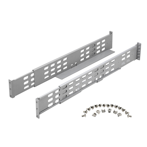 APC-SE SPRK100KG-3U SP loạt Giá up đặc biệt hướng dẫn giá gắn kết đường sắt 3U - Product Image 3