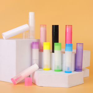 Di alta qualità naturale vegano personalizzato all'ingrosso organico cura delle labbra Scrub Private Label <span class=keywords><strong>Lip</strong></span> Scrub balsamo per le labbra - Product Image 4