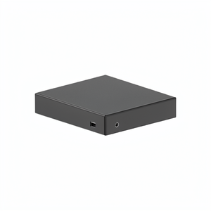 BOM IC In Stock 10 PowerUDFN XC9136N39CDR-G Electronic Chips Component Power Management (PMIC) - Product Image 1