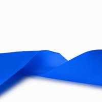 Tuyau plat en PVC haute pression Wotai 4-10 bars, renforcé, anti-UV, flexible, pour l'irrigation, diamètre 2-6 pouces