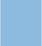 Blanc frais