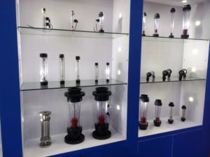 Best Prices OEM LD-F Series Acid Resistant <strong>Flow</strong> <strong>Meter</strong> Split <strong>Electromagnetic</strong> <strong>Flow</strong> <strong>Meter</strong> - Product Image 2