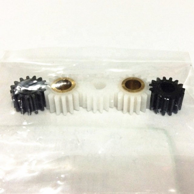 Ricoh Hot Selling AF1015 1018 Compatible Developer Gear B039-3062