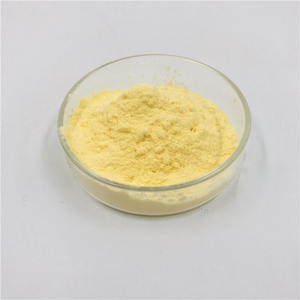 Extracto de cava Kavalactone 30% a 70% Kavalactone/Extracto de Kava - Product Image 3