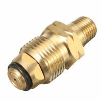 Boîtier d'engrenage à vis sans fin Klikkon en acier inoxydable usiné CNC avec électroérosion à fil