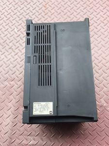 อินเวอร์เตอร์อุตสาหกรรม FR-A740-11K-CHT 11KW 380V สำหรับขับมอเตอร์ - Product Image 6