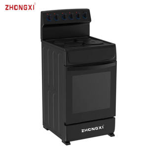 Chimenea de acero inoxidable Motor de cobre 90cm Filtro deflector Extractor de cocina Campana extractora - Product Image 5