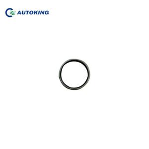 เพลารองรับวงแหวนซีลทางเดียวของแท้ Wg4095415011สภาพใหม่สำหรับอุปกรณ์เสริมรถขนดิน Nx380อะไหล่รถบรรทุก Howo - Product Image 1