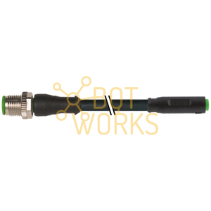 Murrelektronik 7000-40585-6311000 - Nuovo - Product Image 1