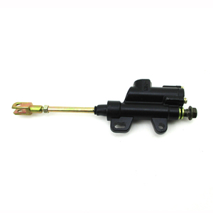 Sportsmoto EN STOCK Pompe de <span class=keywords><strong>frein</strong></span> arrière pour Piranha IMR GIO Demon Atomik SSR YCF Pitster Pit <span class=keywords><strong>Dirt</strong></span> <span class=keywords><strong>Bike</strong></span> - Product Image 1